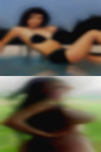 I'm a very passionit to fuck man.