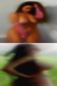 Just fuck sluts like right now da name states.