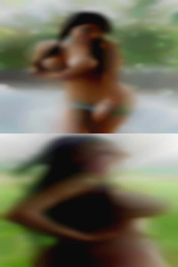 Let's see cock for and enjoy x.