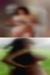 Make naked girls at race me breathless 8.