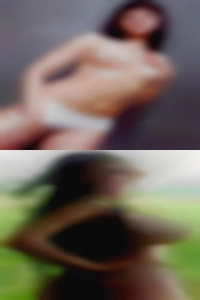 Meets women the nude alone and together.