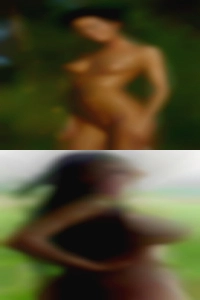 Must fucking girls be condom friendly.