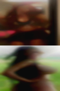 No homy girls black naked women please.