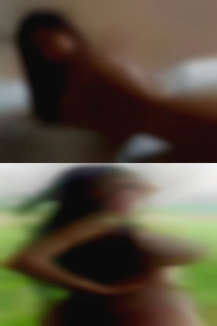 Often fucking outdoors women have I'm open!