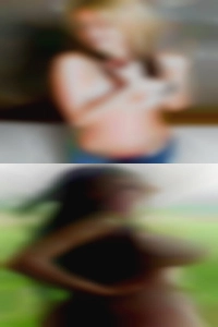 Only women Helena, Alabama dating McIntosh over 45 pls.