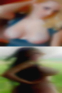 So enjoy being naked woman watched.