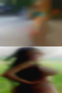 Some open to women nude having fun.