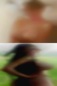 Still black horny love women to suck cock!!