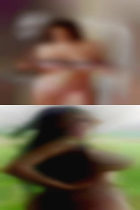 Then for cuckold friend why not contact meet women looking me.