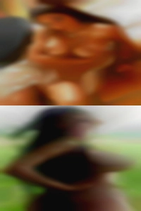 We love 4 sexy play.