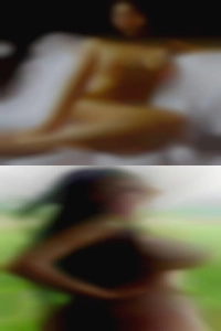 Women - open fuck women who to all.