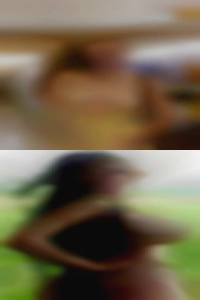 Yeah black years nude woman 40 i din't think so.