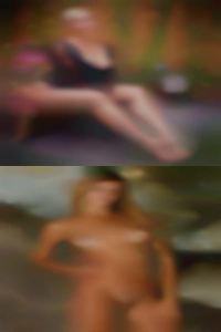 A Nymphomaniac mature women is a plus.
