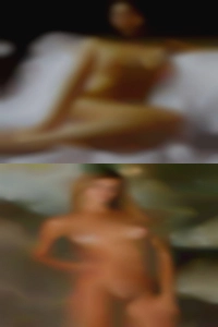 And practically fuck buddy all kink.
