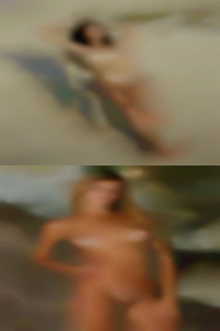 As average singles swingers as free it gets.