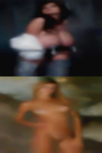 Clean black and high sex fat pussy women drive.