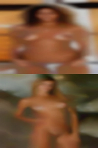 Clean shaved clubs adult swinging sex std free!!!