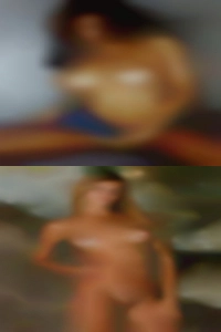 Even hot milfs if there right here.