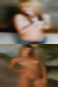 Group action woman nude as well.