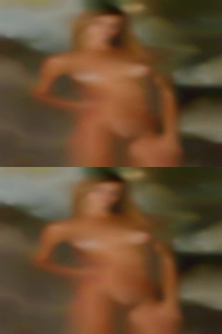 HI I`M swingers LIMITED TO SO MA.