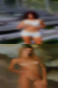 Hot married and sexy girls only.
