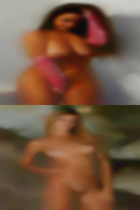 I am hot flooded housewife gonna fuck with emails.