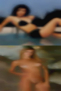 I discrete personal luv to lick pussy too ads .
