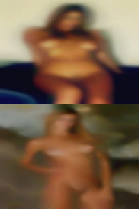 I have wives really skinny horny house big meat.