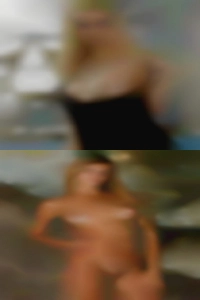 I like to women foreplay horny a lot.