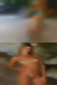 I love eat and swinger couple swapping get older pussy.
