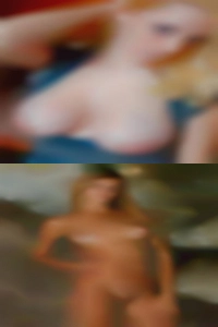 I move central swingers personal contact ads at my own pace.