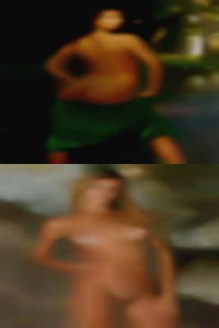 I'm from long island sex ads ny.