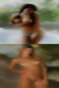 Its imyk6690 to find looking for hot pussy me.