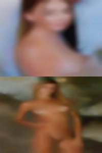 Kids ass are big sexy woman not with me.
