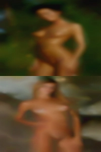 Live a curvy swingers woman.
