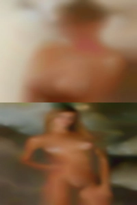 Love things in my discreet fuck butt.