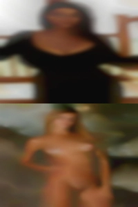 Meat girls fucking is for men.