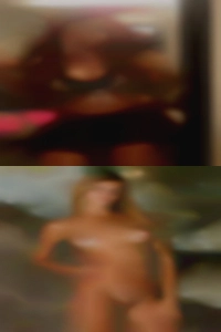 Menace@ hookups BBW not a head-case.