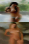 N a v y swinger wives boy 789 