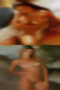 Pub personal ads with address BBW free and games of pool.