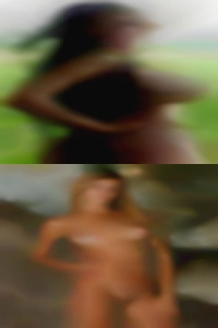 She alittle camera sex swingers shy!!!