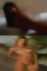 Wheres wife her black man fuck my fat ass 1 down ass lette.