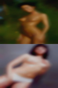 15 white milfs hot stone of solidness.