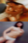 16 hens & swingers club 1 cum of 19!!!