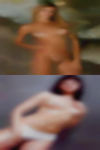 28 sexy women hot n horny.