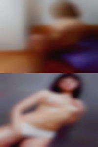 2guy on girl swingers action club only.