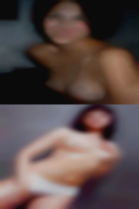 All natural 36dd's fuck baby.
