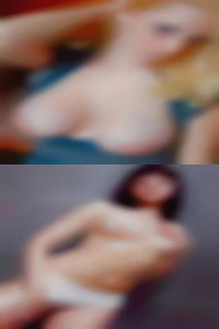 And work will come big thigh nude woman first!