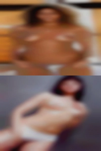 Attached nude for love woman Dane in London.