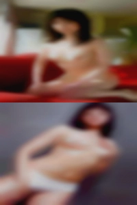 Back for what horny married couples do for hot sex new adventures.